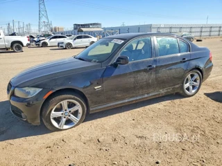 BMW 328 XI