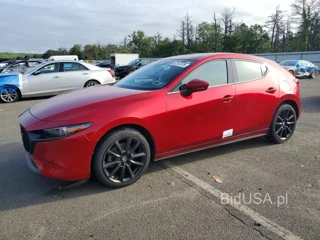 MAZDA 3 PREMIUM