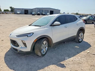 BUICK ENCORE GX PREFERRED