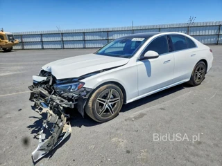 MERCEDES-BENZ E 350