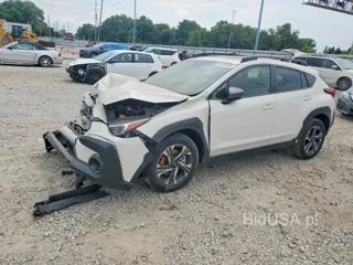 SUBARU CROSSTREK PREMIUM