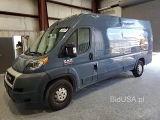 RAM PROMASTER 3500