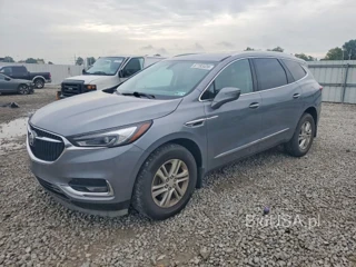 BUICK ENCLAVE ESSENCE
