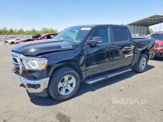 RAM 1500 BIG HORN/LONE STAR