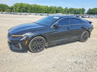 KIA K5 GT