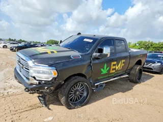 RAM 2500 LARAMIE