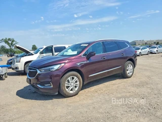 BUICK ENCLAVE ESSENCE