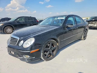 MERCEDES-BENZ E 350