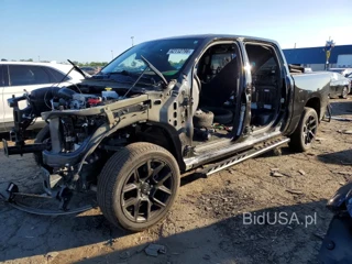 RAM 1500 LARAMIE
