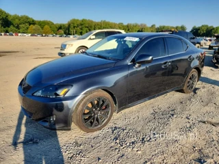 LEXUS IS 250
