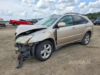 LEXUS RX 330