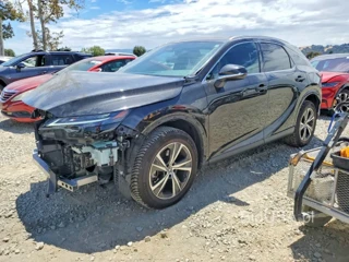 LEXUS RX 350 PREMIUM+
