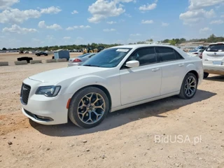 CHRYSLER 300 S