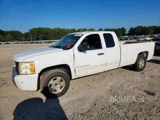 CHEVROLET SILVERADO C1500