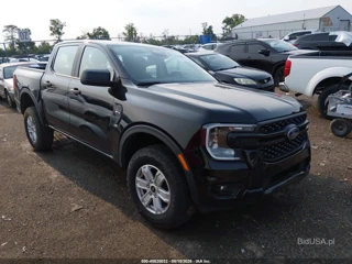 FORD FORD RANGER XL