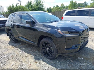 TOYOTA TOYOTA RAV4 PLUG-IN HYBRID XSE
