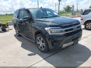 FORD FORD EXPEDITION XLT