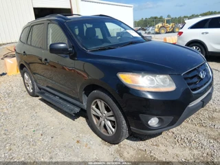 HYUNDAI HYUNDAI SANTA FE SE
