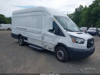 FORD FORD TRANSIT-350