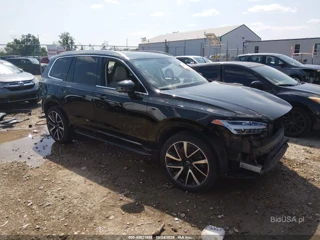 VOLVO VOLVO XC90 T6 MOMENTUM 6 PASSENGER