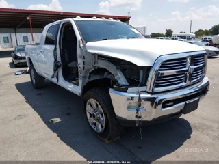RAM RAM 2500 LONE STAR  4X4 6'4 BOX