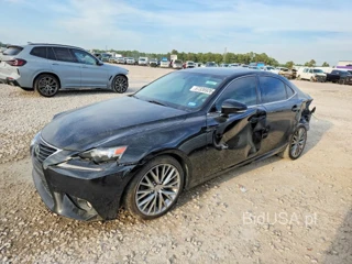 LEXUS IS 250
