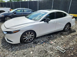 MAZDA 3 PREMIUM