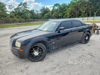 CHRYSLER 300 TOURING