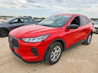 FORD ESCAPE ACTIVE