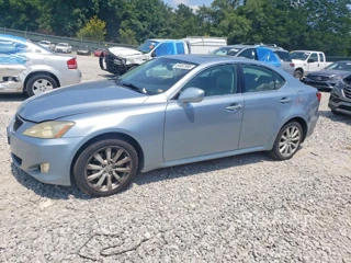 LEXUS IS 250