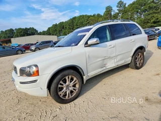 VOLVO XC90 3.2