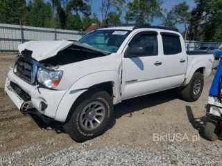 TOYOTA TACOMA V6