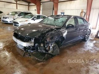 AUDI A6 PREMIUM PLUS