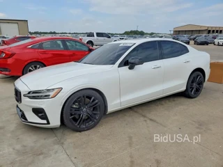 VOLVO S60 PLUS