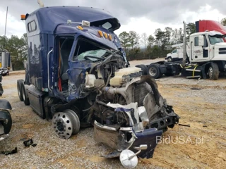 MACK 600 CXU600