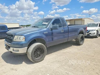 FORD F150
