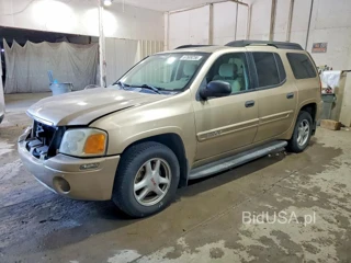 GMC ENVOY XL