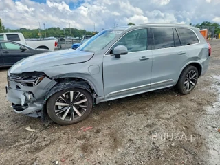 VOLVO XC90 CORE