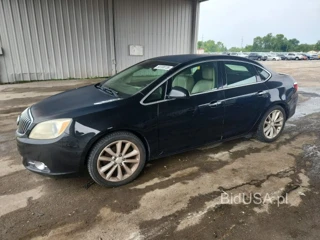 BUICK VERANO CONVENIENCE