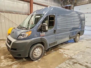 RAM PROMASTER 3500
