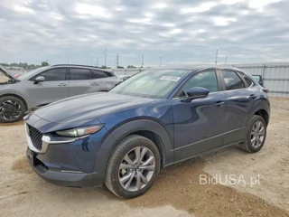 MAZDA CX-30 PREFERRED