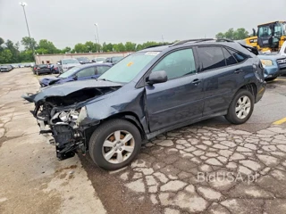 LEXUS RX 330