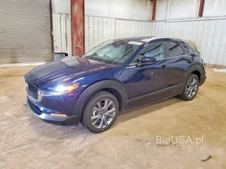 MAZDA CX-30 PREFERRED