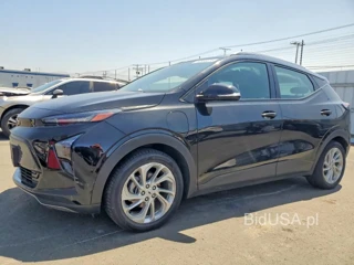 CHEVROLET BOLT EUV LT