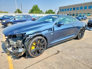POLESTAR 1