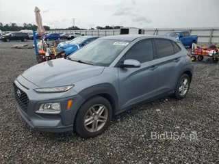 HYUNDAI KONA SE