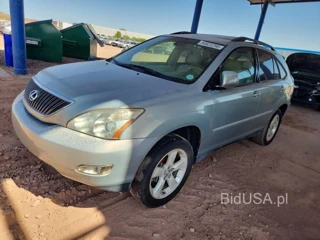 LEXUS RX 330