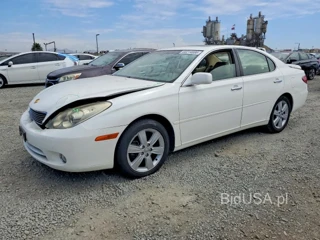 LEXUS ES 330
