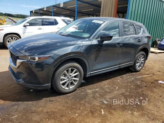 MAZDA CX-5 SELECT