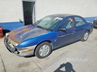 SATURN SL1